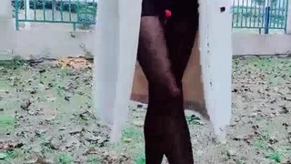 叶卡捷琳娜二世柒哥探花約炮美乳上海援交妹各種姿勢後入性感黑絲
