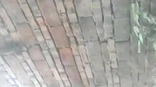 足控福利 榨汁姬 足交8