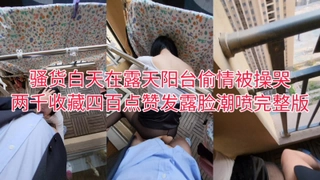国产95在线欧美">亚洲精品tv久久久久久久久久