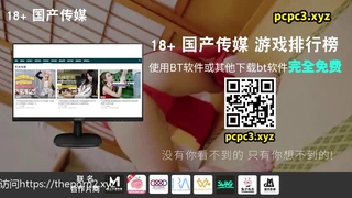 FACEBOOK是什么极品巨乳反差婊被多人内射调教