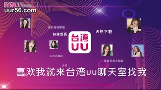 角质书记他妈的与老板不同的姿势 - 眼镜射液