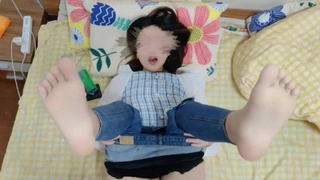 公务员补录出水了