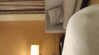 真实又刺激 当街做爱校园偷情