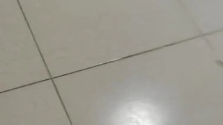HMN-307 体臭フェチすぎるJ○彼女がお口とマ●コでチンカスお掃除中出しPtoM