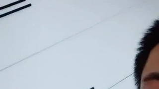 隔壁小姐姐捆绑鞭打调教