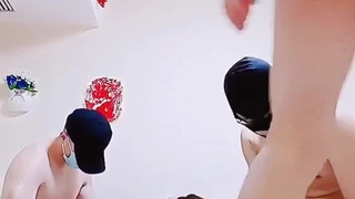 MMZ-021_售樓員以身賠罪_惡質客戶的霸道性愛官网