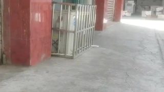 高颜值女神级三姐妹造福粉丝,线下互动联谊,三风争龙,胖大叔吃了伟哥强上