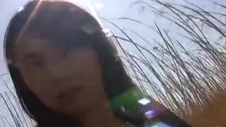 阅房网售楼部上班的女同事发消息去厕所接受内射【完整版65分钟已上传简 介】