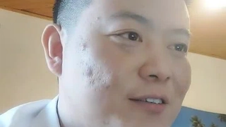 情趣黑丝套装淫荡嫂子清晨裹屌给我弄醒 翻身无套抽插猛操淫浪小骚货 浪叫都操出白浆 冲刺内射 唯美完整版
