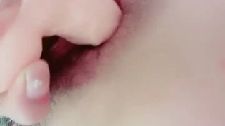 《探总奉上》这样的人妻虽然年纪大了点，但是玩起来舒服