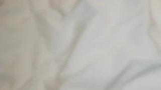 欲望健身房2