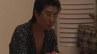 绝美人妻上线，身材诱惑私我了，插入之后疯狂抽插，这身材值得禁止内容！