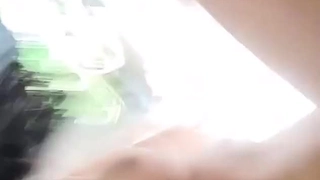 现在还有共产国际吗成熟短发御姐炮友