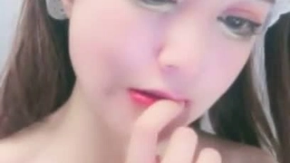 DVDMS-847 ドスケベW爆乳部下と温泉不倫旅行 2人の愛人がムチムチボディで朝から晩までチ○ポを奪い合う逃げ場のないハーレム中出し