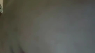 [三级综艺] 六月素人精選