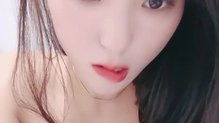 操到腿抖，叫声可射！到最后实在没力气了