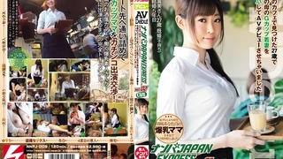 Bratty Sis - 用玩具换继兄的大肉棒