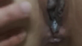 anqu