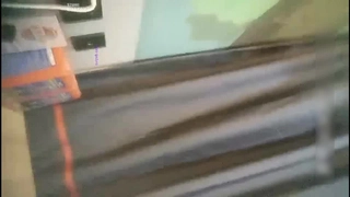 勾引隔壁邻居巨大阴茎的美艳少妇