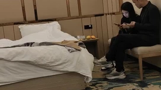 喜欢不喜欢的人多就多发点哦