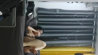 十八小姐姐粉嫩美乳肥逼妹子啪啪，脱光光摸逼上位骑乘后人抽插猛