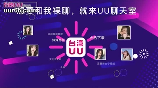 他狠狠的挺进她H闺蜜小说文PMC405 偷上酒醉女友的性感姐姐 生性放荡淫乱勾引给操- 夜夜爽一区二区三区精品 -