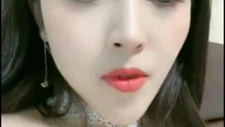 果哥出品白金版视频筱慧女神的朦胧夜轻开三点1080P高清原版