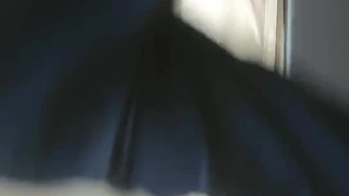 四十多岁阿姨总是知道男人需要什么