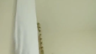 道不狂_啪啪精彩直播十一月二十九号