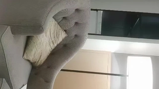 麻豆传媒映画导演系列-我的特约性爱按摩师-无套扣穴爆操舒压-高清1080P精彩推荐 国产对白中文字幕