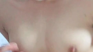 精产国品一二三产品区别图片银行柜台少妇