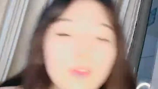 PRED-526 白峰ミウ 把暈倒的美羽老師帶回家 看到肉肉美腿瞬間勃起 成為性欲魔人的我一次又一次地插入中出到天亮為止