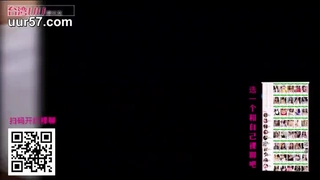青少年猫破坏了高潮宫缩两个正常高潮讨鬼玩具说话（要求vid）