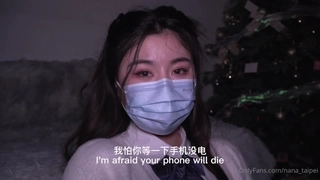 受孕过程