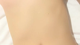 91隔壁小哥 第1部 川渝小妹子鏡子前大戰到床上無套內射