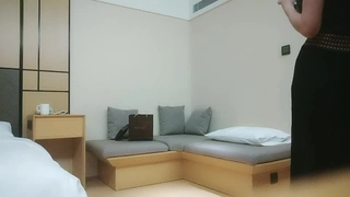 保温杯10大品牌性瘾女孩高潮初体验清纯外表的淫荡内心