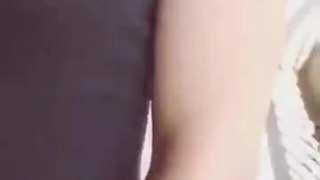 色噜噜狠狠色综合久色AⅤ网站别人的老婆就要这么狠狠的操