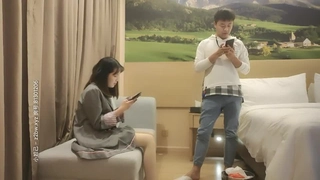 萨利机长迅雷下载湖北荆州，老婆很保守，可暗拍只要不明说(原创视频1)
