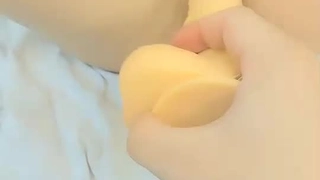 亚洲精品卡2卡3卡4卡5卡区最真实初二小儿子操妈五个月完整内容- 迎合疯狂肉伦耕耘播种 -