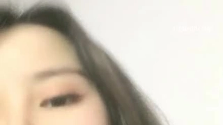 饥渴熟女Iraya在派对上不停地吸鸡巴操逼