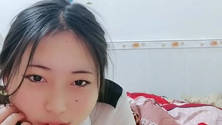 (探花系列)小sao妹开档黑丝来赴约