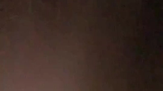 姐姐风主播小糖果大秀自已叫老公，爸爸们多多草他，翘臀粉逼真不错