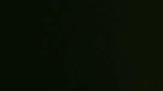 女医师偷吃实习小鲜肉