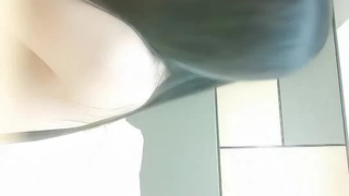 舞姬妖妖精彩直播十一月二十五号