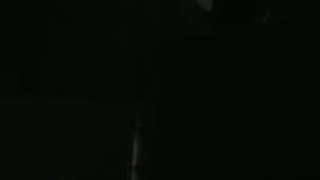 久久久久欧美精品云体验线下约炮操04年舞蹈大学生！听话母狗一只速来领走！女主看简阶约