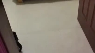 有点肉肉的少妇好白