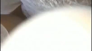 学生Alby Rydes的大鸡巴和深喉