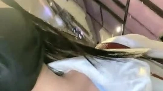 芜湖人才网无套肛交内射（申请邀请码）