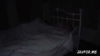 结婚5年，已婚人才，真正的AV出道，东凛