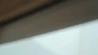 美妙少妇日记、第一部